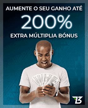 BissauGames.net : Aposta Foot, Loto e PMU..
